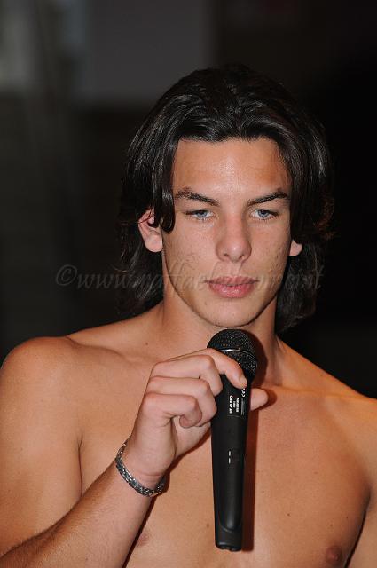 Casting Mister Italia 19.6.2010 (279).JPG